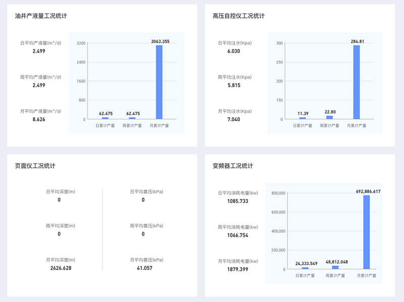 97����-(�й���)�ٷ���վ