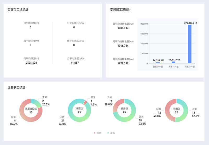 97����-(�й���)�ٷ���վ