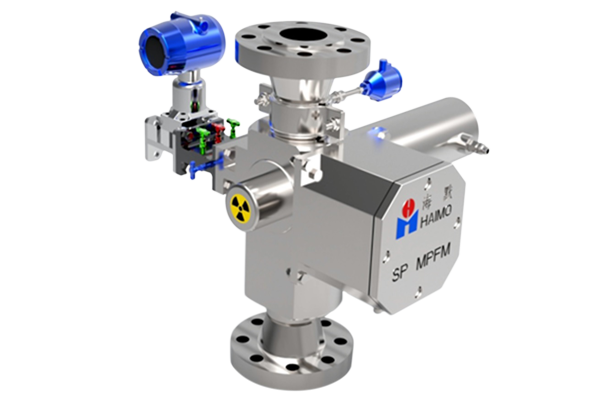 97����-(�й���)�ٷ���վ