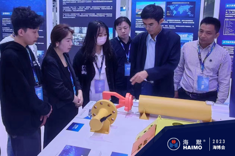 97����-(�й���)�ٷ���վ