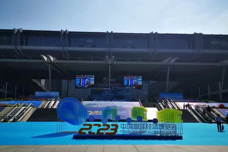 97����-(�й���)�ٷ���վ