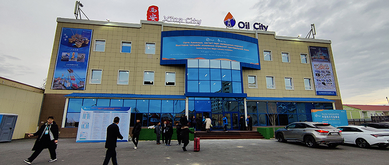 97����-(�й���)�ٷ���վ