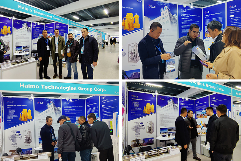 97����-(�й���)�ٷ���վ