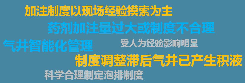 97����-(�й���)�ٷ���վ