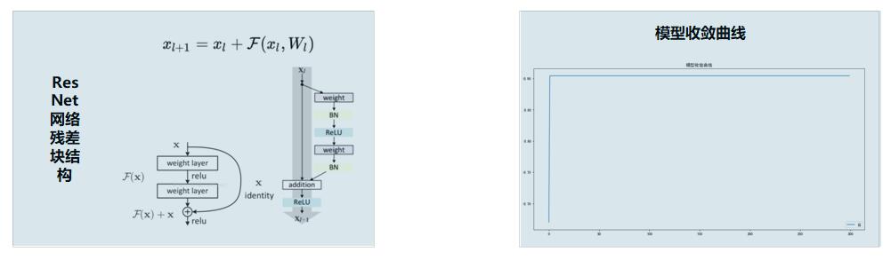 97����-(�й���)�ٷ���վ