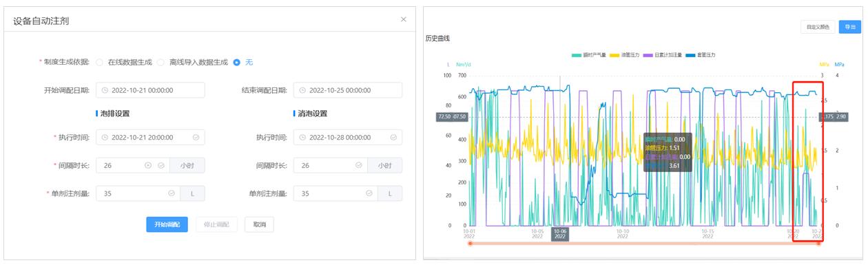 97����-(�й���)�ٷ���վ