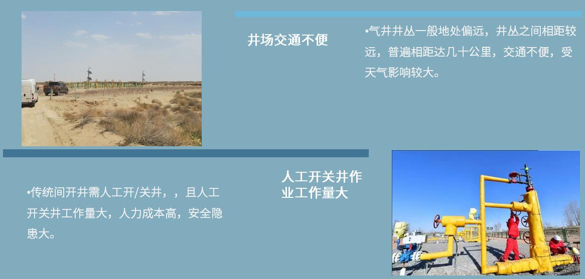 97����-(�й���)�ٷ���վ