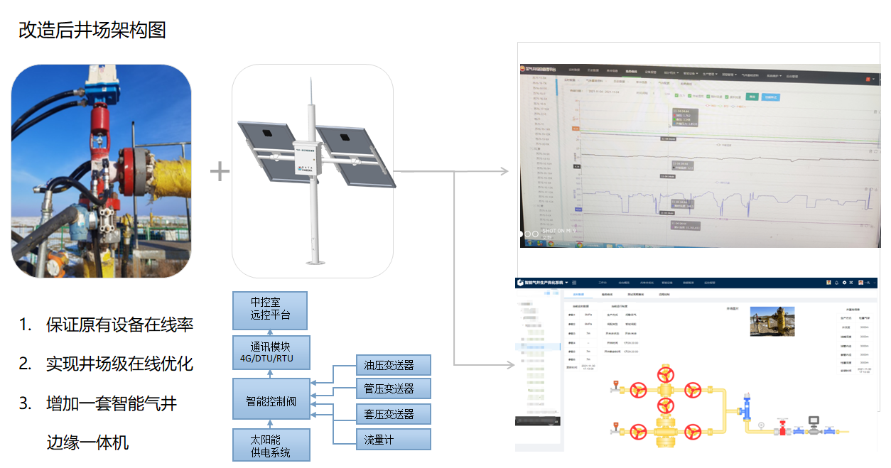 97����-(�й���)�ٷ���վ