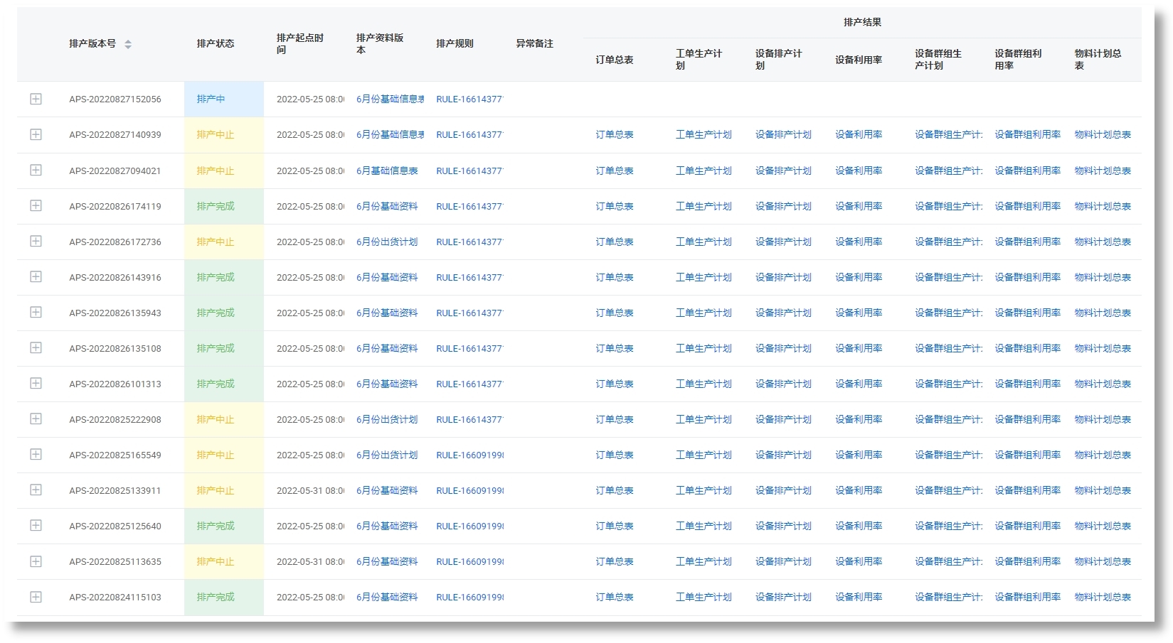 97����-(�й���)�ٷ���վ