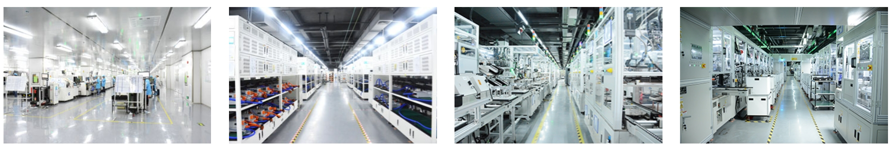 97����-(�й���)�ٷ���վ