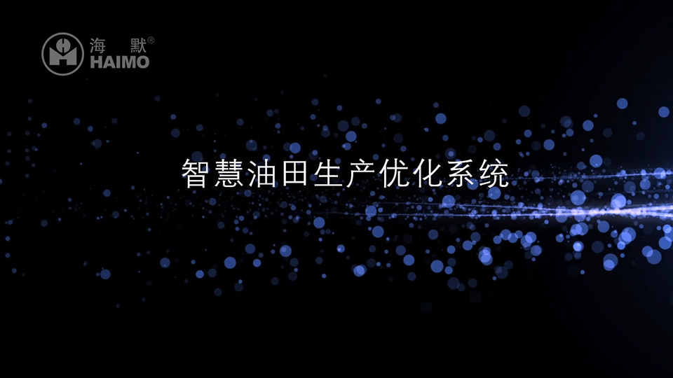 �ǻ����������Ż�ϵͳ