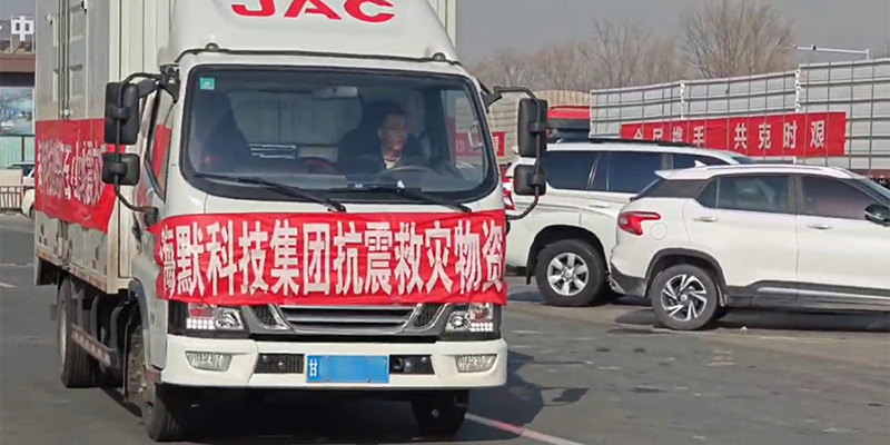 97����-(�й���)�ٷ���վ