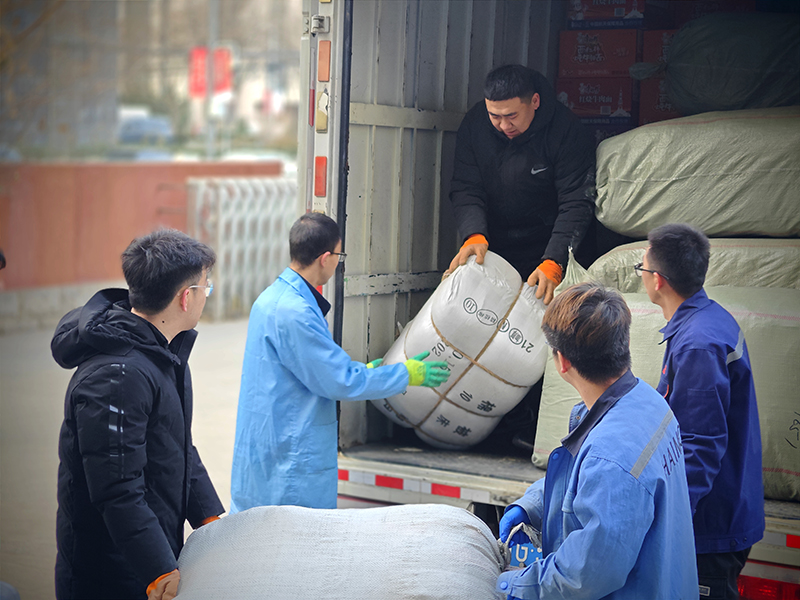 97����-(�й���)�ٷ���վ