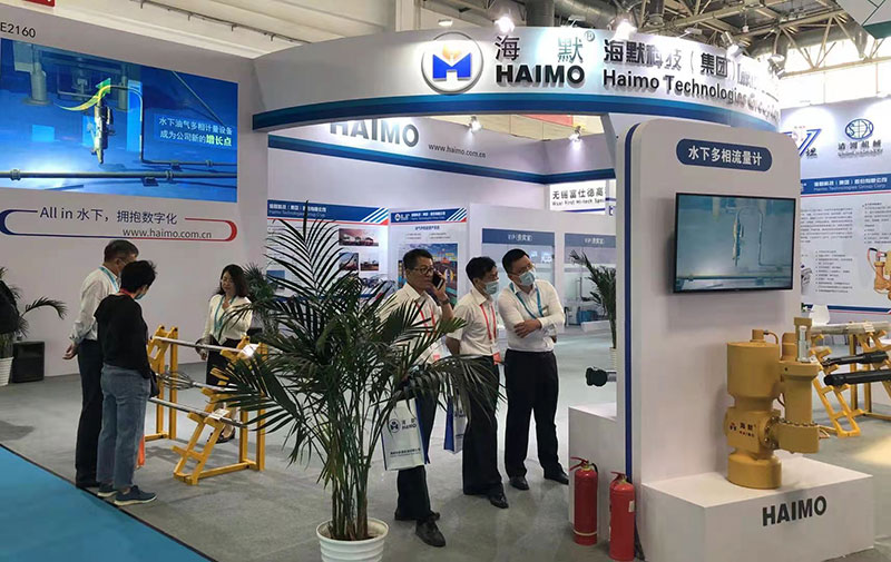 97����-(�й���)�ٷ���վ