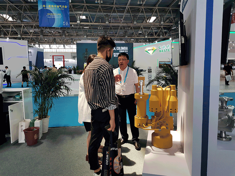 97����-(�й���)�ٷ���վ