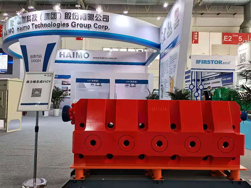 97����-(�й���)�ٷ���վ