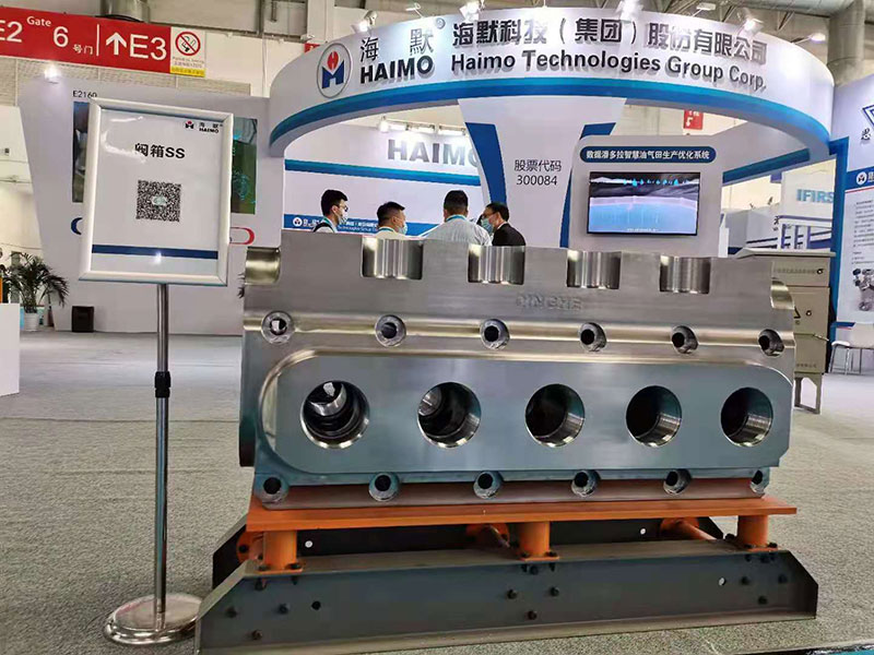 97����-(�й���)�ٷ���վ