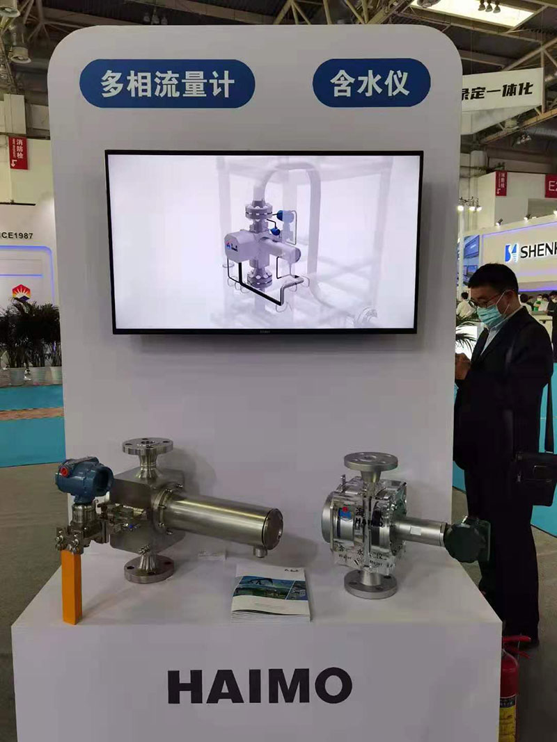 97����-(�й���)�ٷ���վ