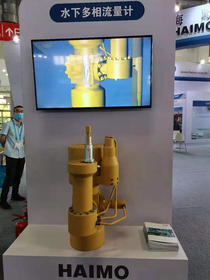 97����-(�й���)�ٷ���վ