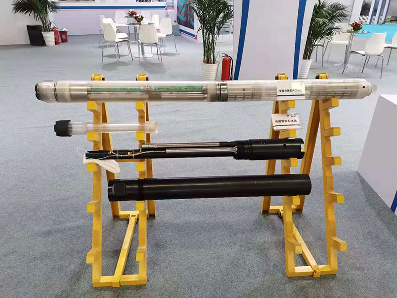 97����-(�й���)�ٷ���վ