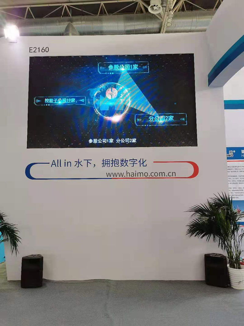 97����-(�й���)�ٷ���վ