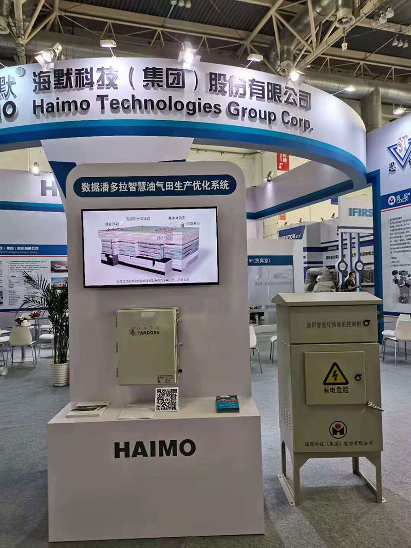 97����-(�й���)�ٷ���վ