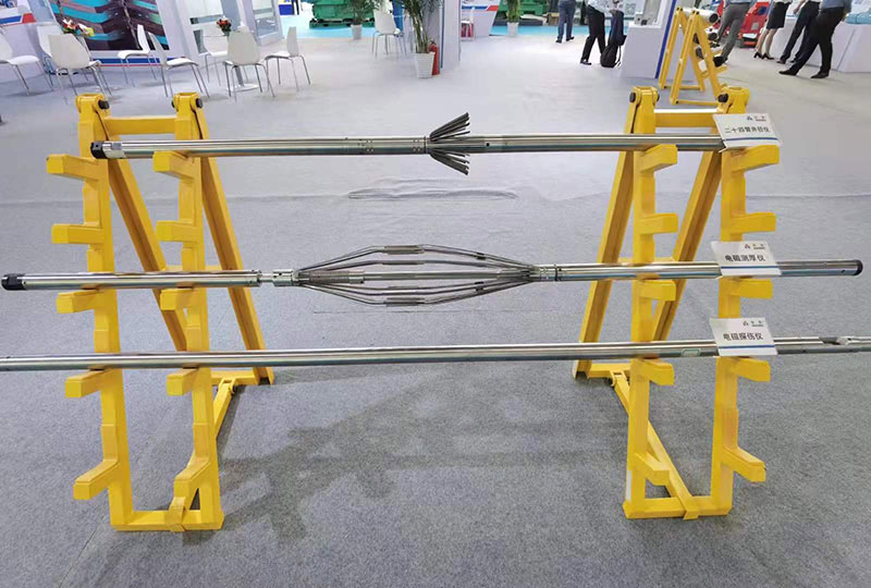 97����-(�й���)�ٷ���վ