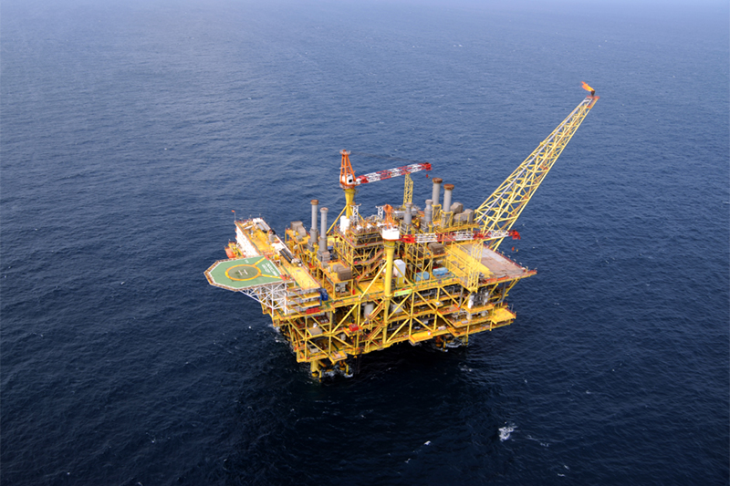 97����-(�й���)�ٷ���վ