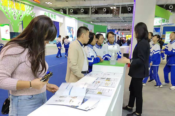 1569467413120897.jpg 1703668436658bead4f1582.jpg