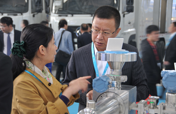 97����-(�й���)�ٷ���վ