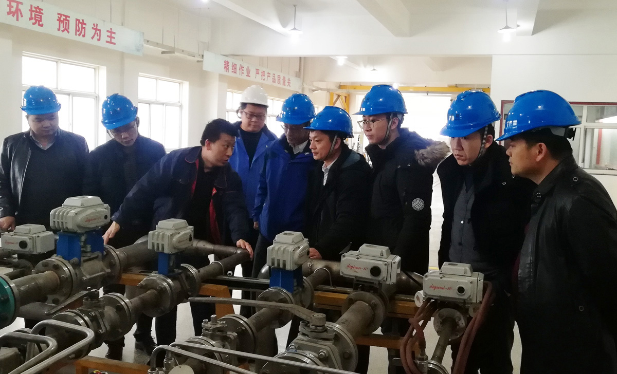 97����-(�й���)�ٷ���վ