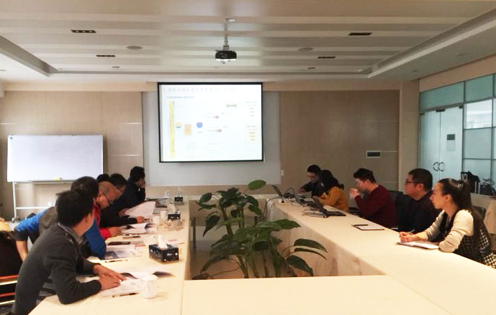 97����-(�й���)�ٷ���վ