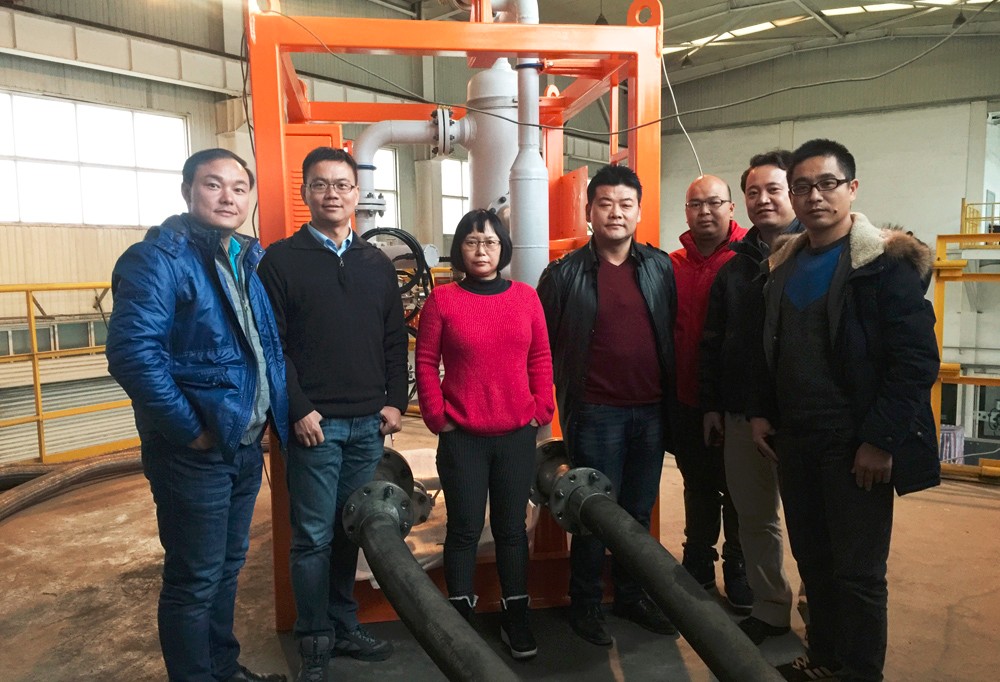 97����-(�й���)�ٷ���վ