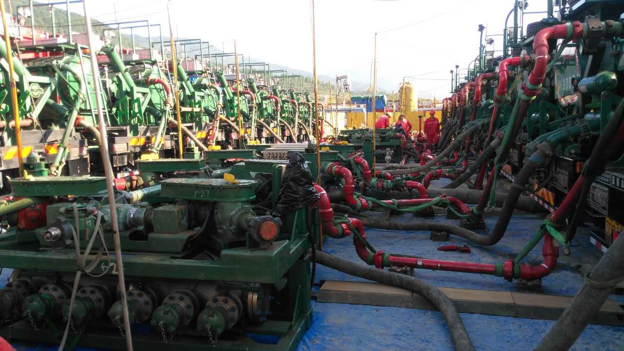 97����-(�й���)�ٷ���վ