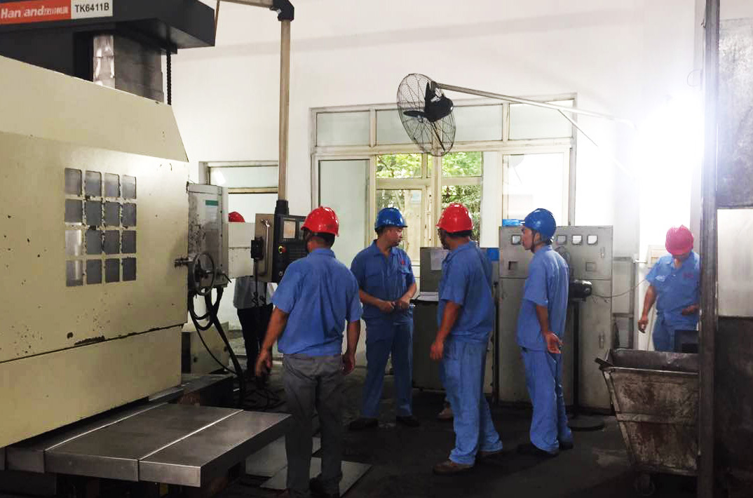 97����-(�й���)�ٷ���վ