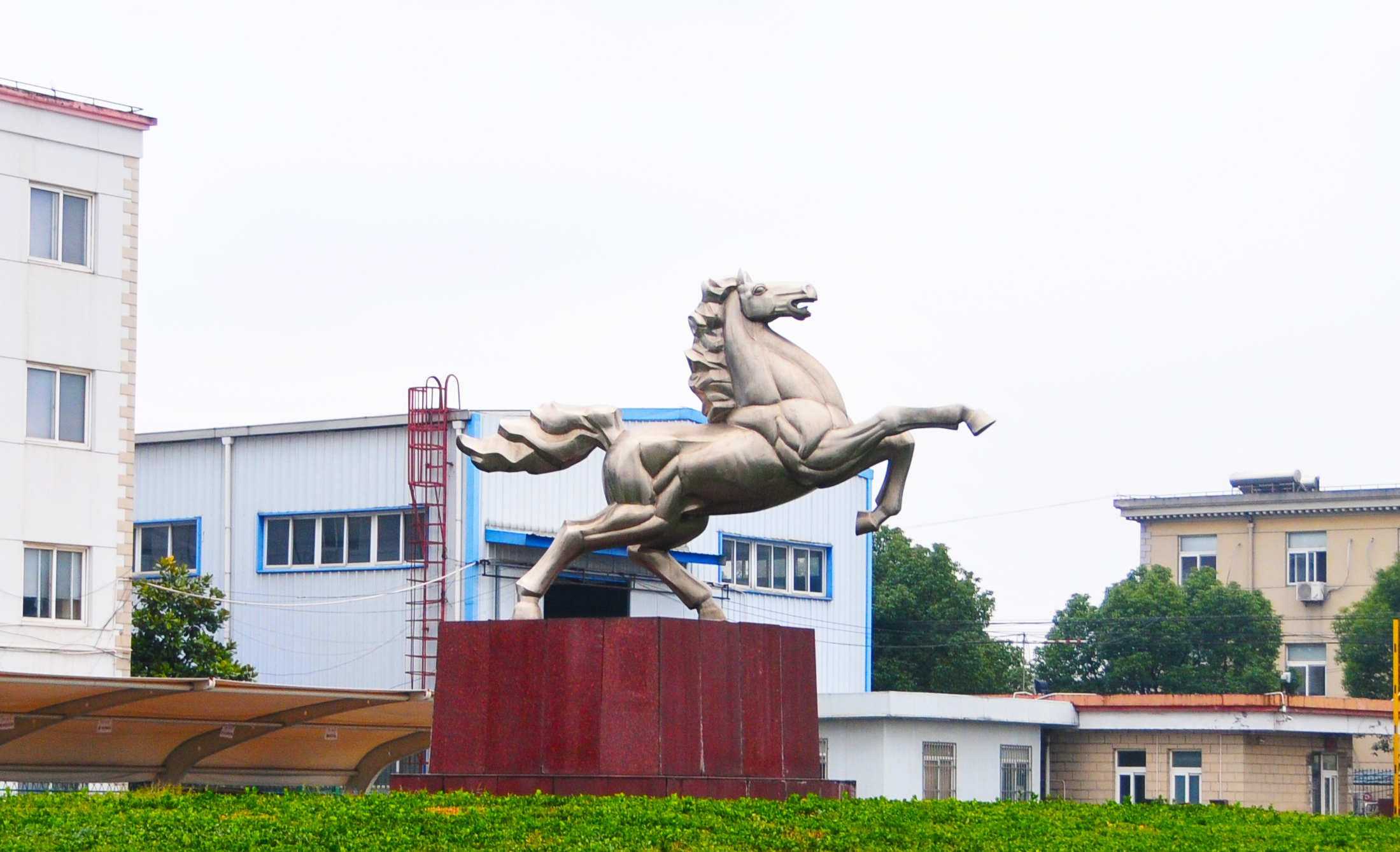 97����-(�й���)�ٷ���վ