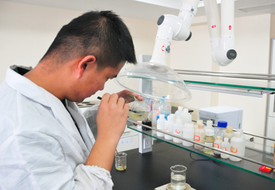 97����-(�й���)�ٷ���վ