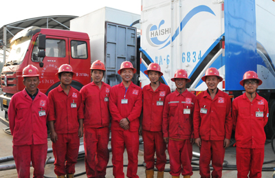 97����-(�й���)�ٷ���վ