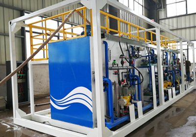 97����-(�й���)�ٷ���վ