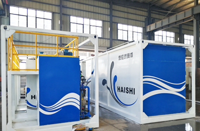 97����-(�й���)�ٷ���վ