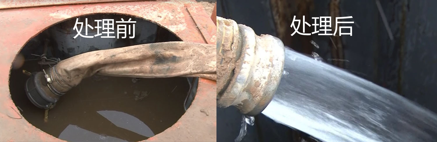 97����-(�й���)�ٷ���վ