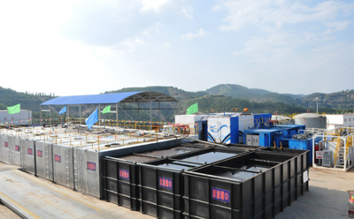 97����-(�й���)�ٷ���վ