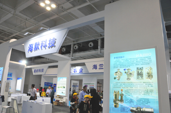 97����-(�й���)�ٷ���վ