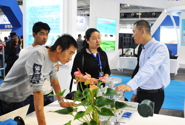 97����-(�й���)�ٷ���վ