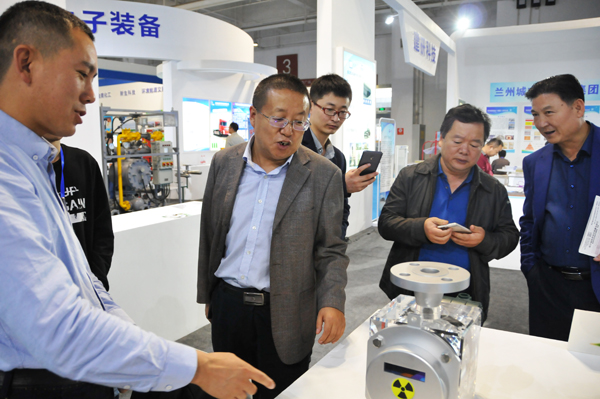 97����-(�й���)�ٷ���վ