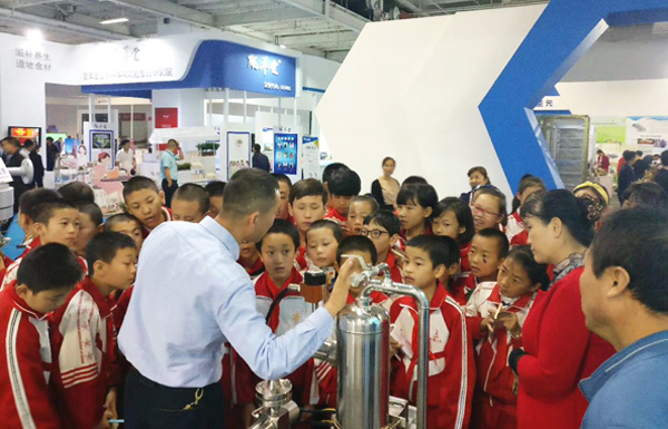 97����-(�й���)�ٷ���վ