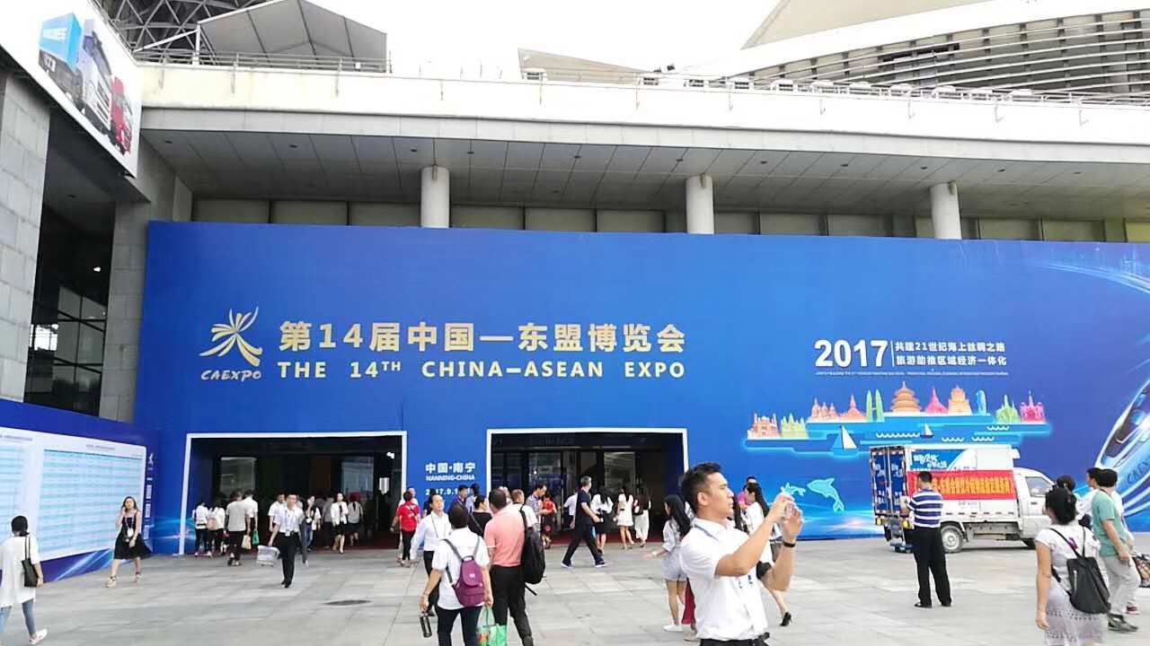 97����-(�й���)�ٷ���վ