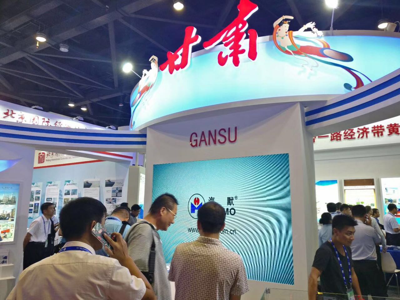 97����-(�й���)�ٷ���վ