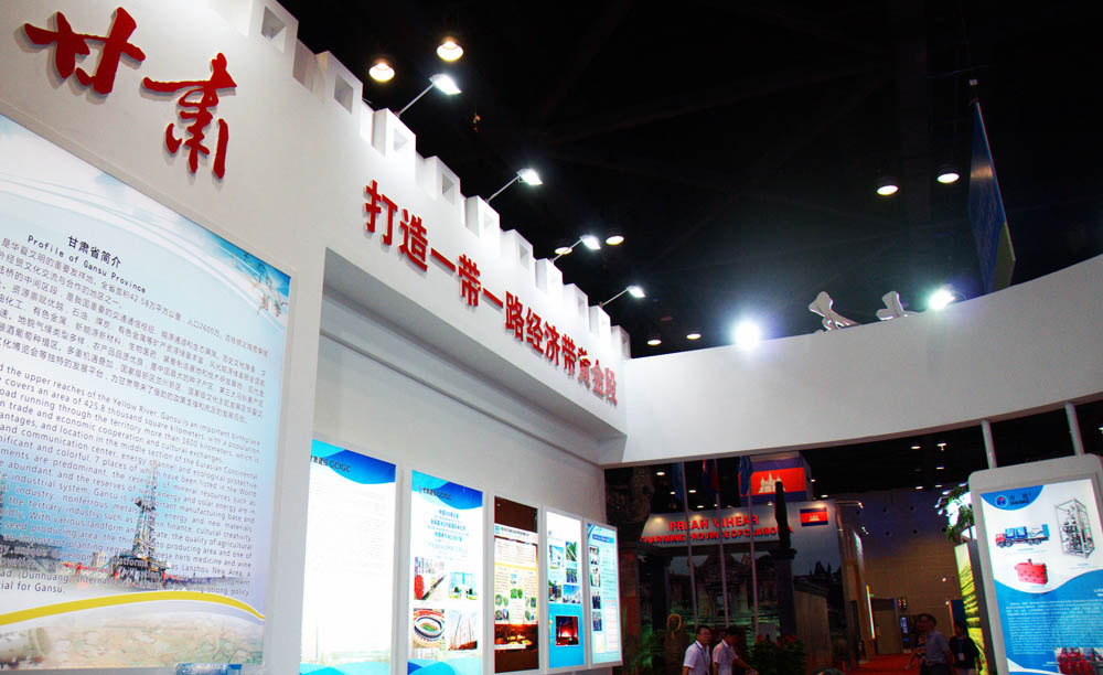 97����-(�й���)�ٷ���վ