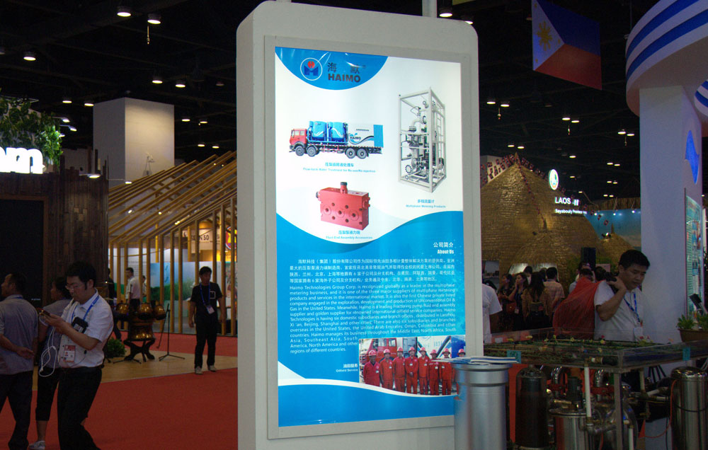 97����-(�й���)�ٷ���վ